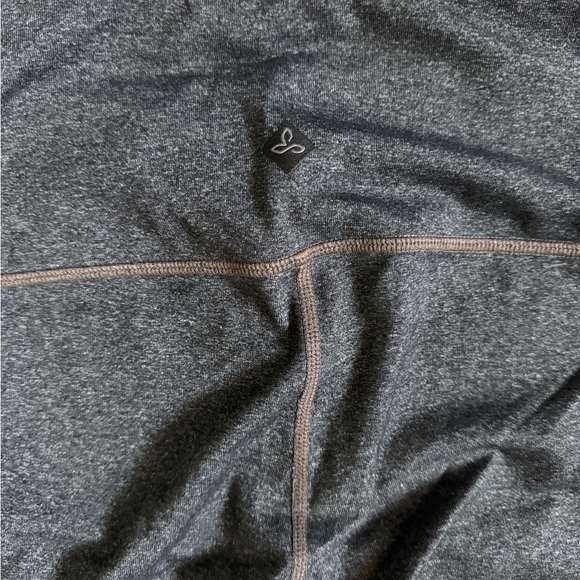 Prana yoga Capri - Picture 5 of 5